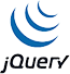 jquery