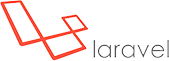 laravel