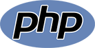 php